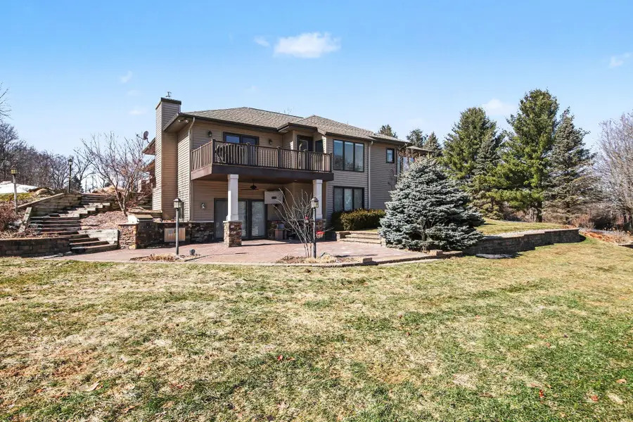 9480 Prairie Drive Se, Alto, MI 49302 - #2