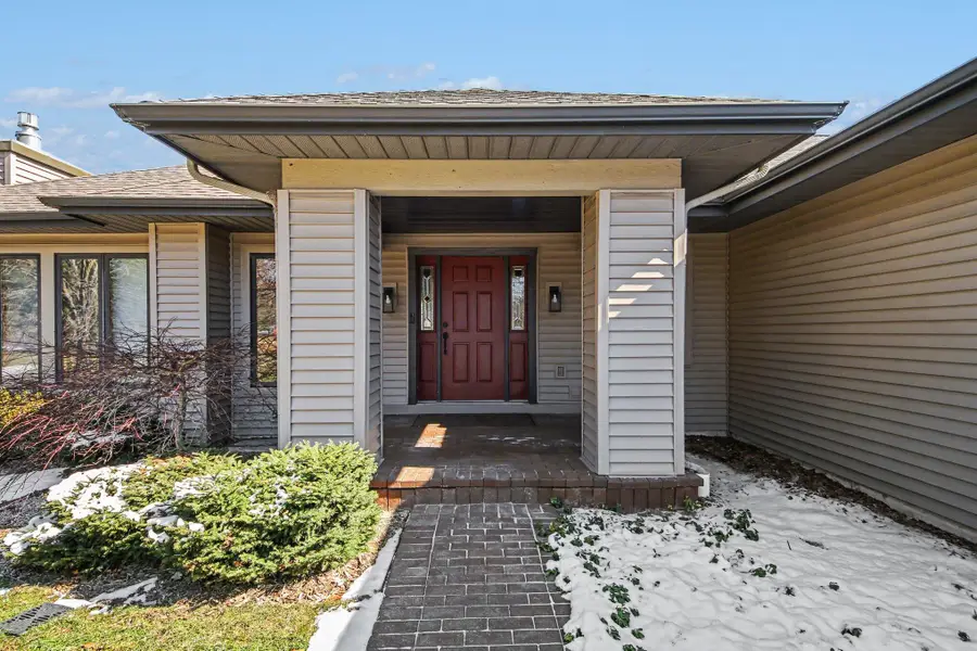 9480 Prairie Drive Se, Alto, MI 49302 - #3