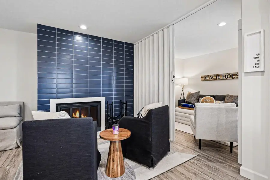 410 Oselka Drive #123, New Buffalo, MI 49117 - #2