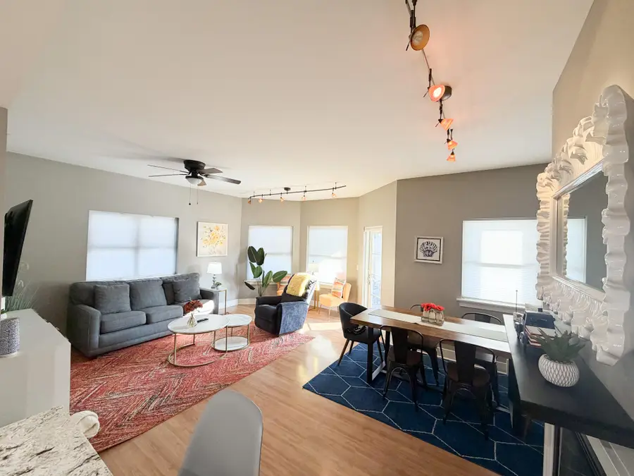 516 Williams Street #10, South Haven, MI 49090 - #3