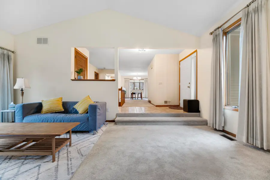 2429 Highpointe Drive, Kalamazoo, MI 49008 - #3