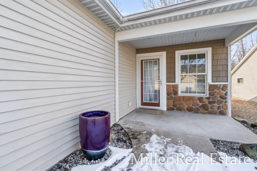 630 Riverwalk Street, Hastings, MI 49058 - #3