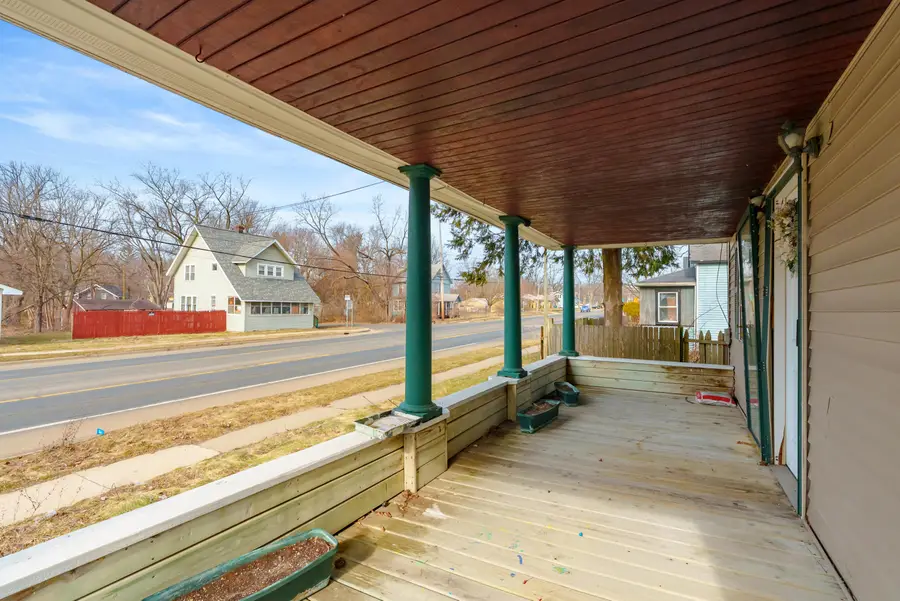 2120 E Main Street, Kalamazoo, MI 49048 - #2