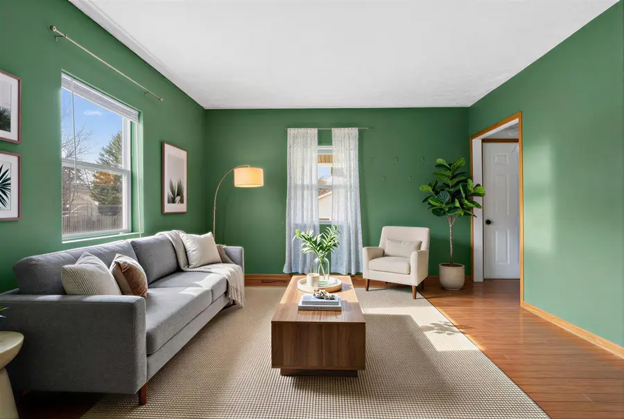 2120 E Main Street, Kalamazoo, MI 49048 - #3