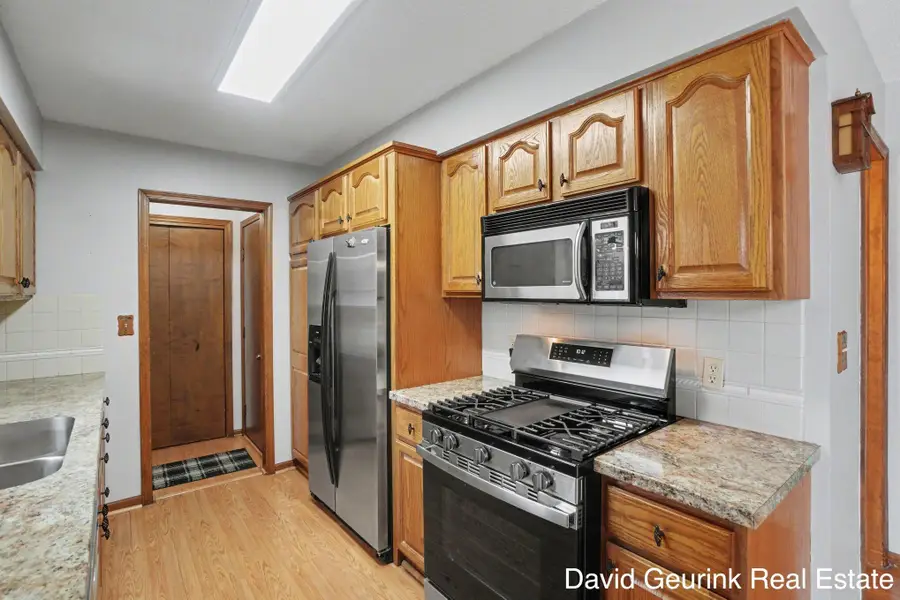 1017 Princeton Court, Holland, MI 49423 - #3