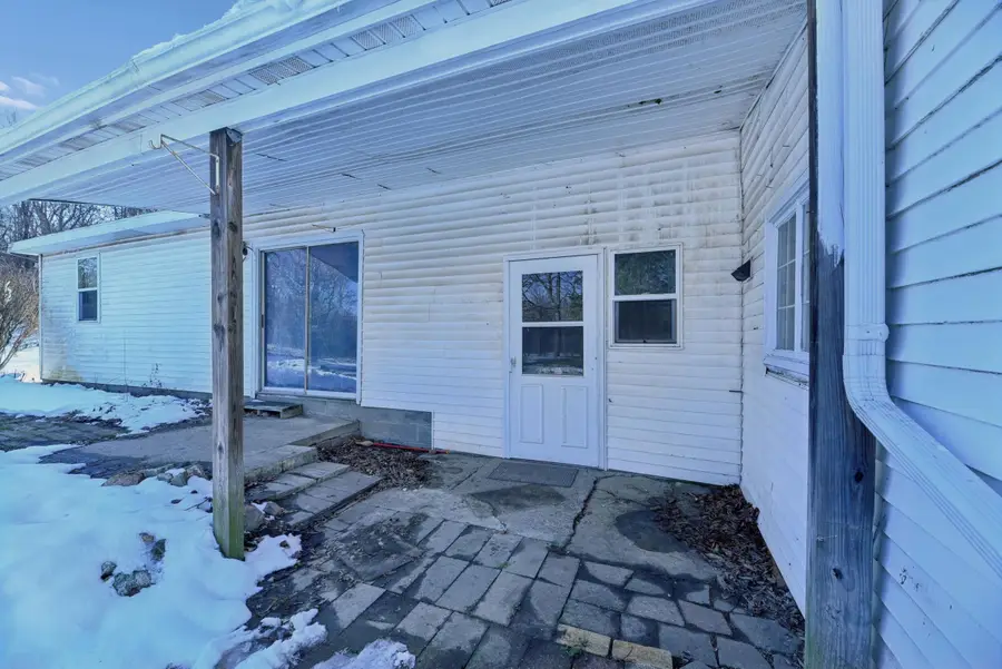 4812 Spring Creek Road, Three Oaks, MI 49128 - #3