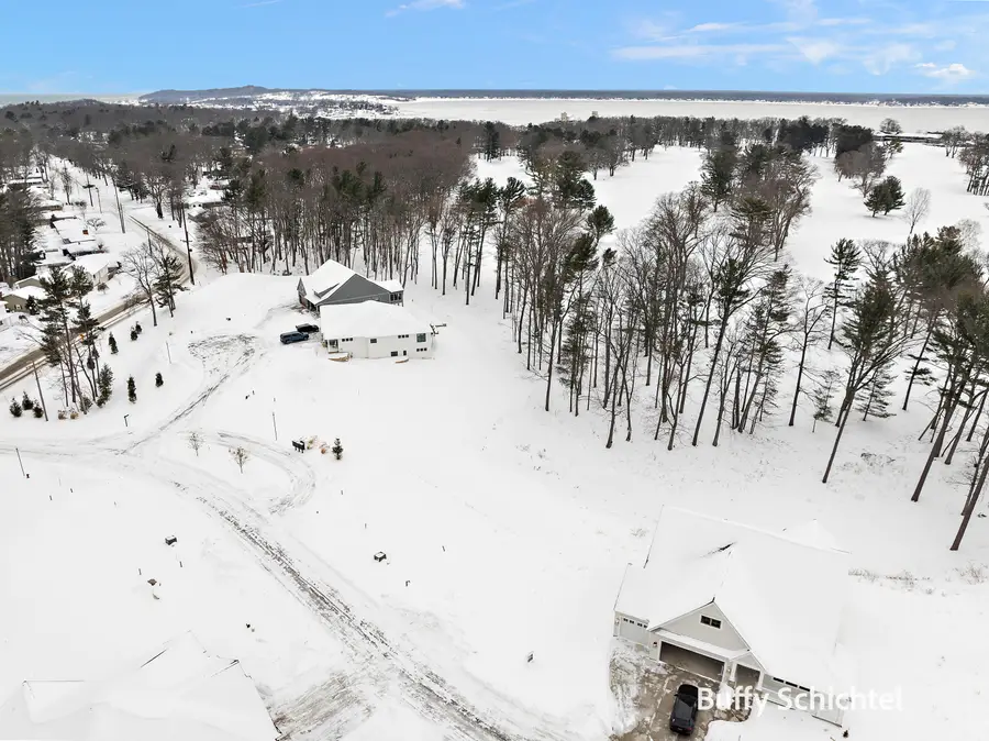 #5 Duneside Trail, Muskegon, MI 49441 - #2