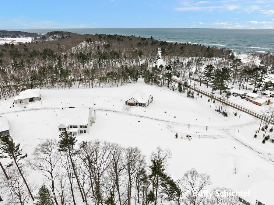 #5 Duneside Trail, Muskegon, MI 49441 - #3