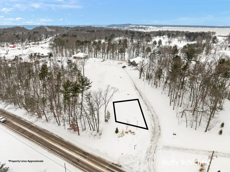 #18 Duneside Trail, Muskegon, MI 49441 - #2