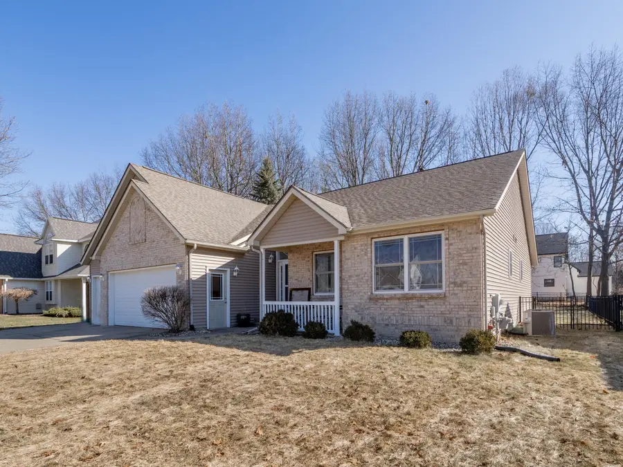 9935 Mariner Street, Portage, MI 49002 - #2