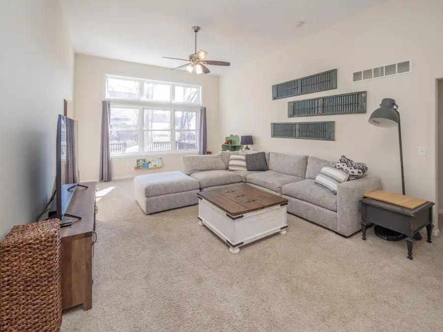 9935 Mariner Street, Portage, MI 49002 - #3