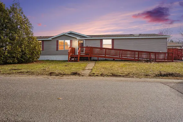 2006 Ontario Road #141, Niles, MI 49120