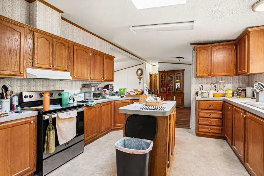 2006 Ontario Road #141, Niles, MI 49120 - #3