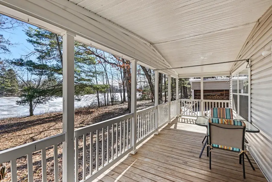 11000 N Wilvan Drive, Bitely, MI 49309 - #3