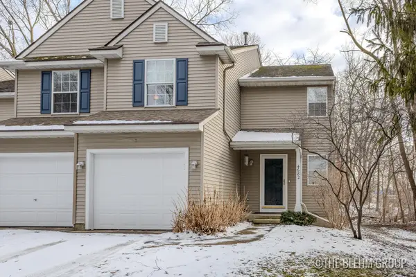 4682 Eastern Avenue Se, Grand Rapids, MI 49508