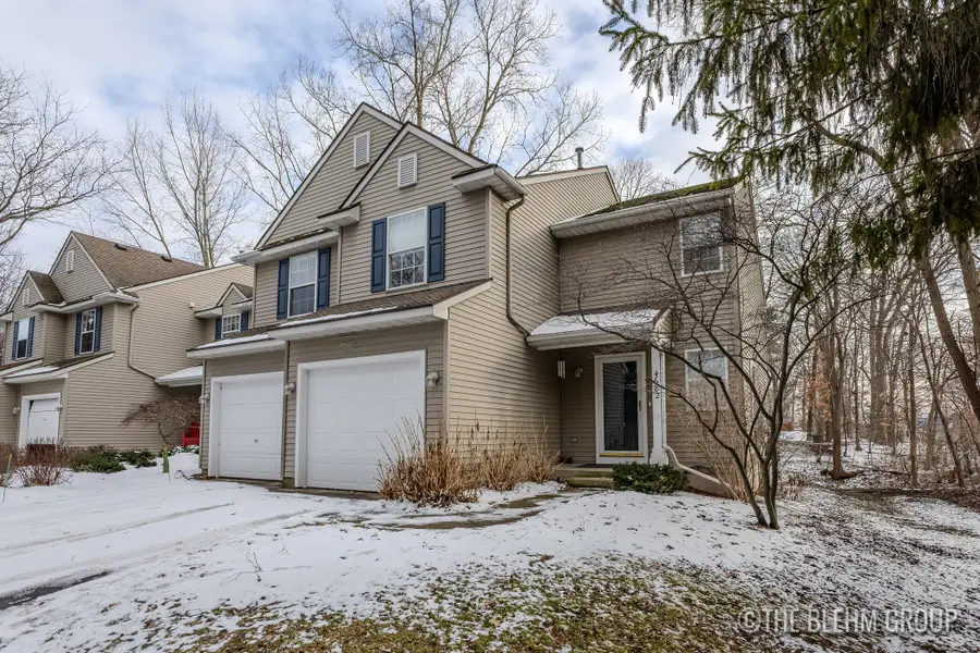 4682 Eastern Avenue Se, Grand Rapids, MI 49508 - #2