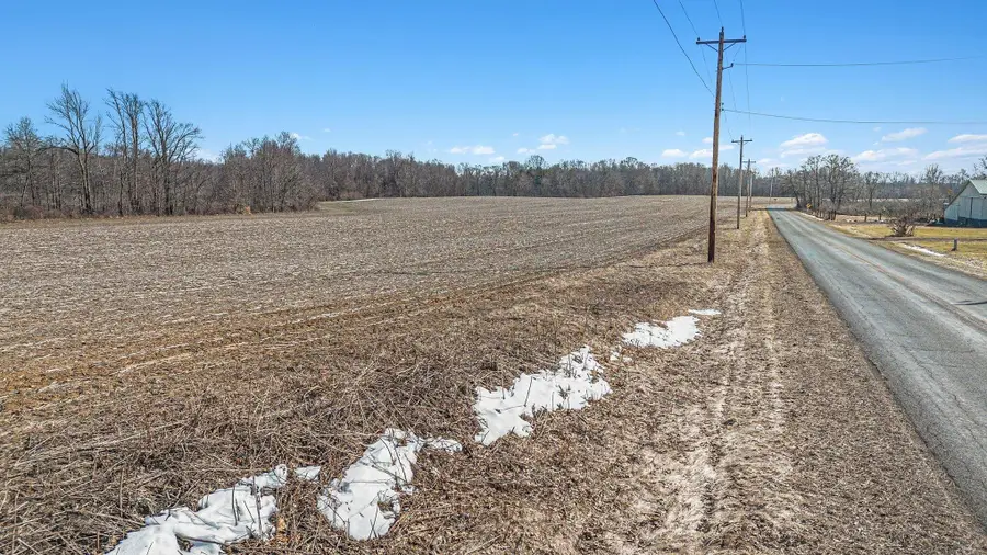 VL 67 1/2 Street, Hartford, MI 49057 - #2