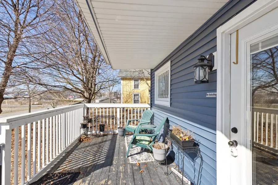 101 River Court, Saint Louis, MI 48880 - #2