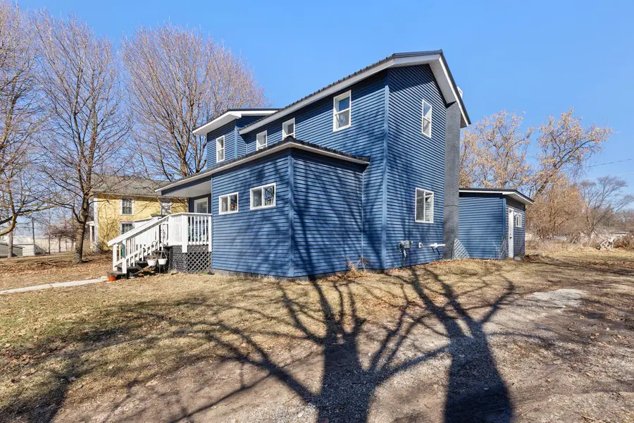 101 River Court, Saint Louis, MI 48880 - #3