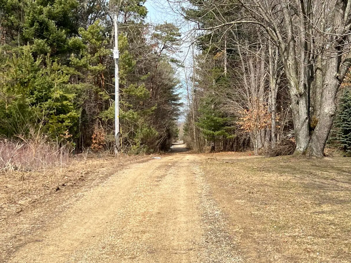 0 Leapfrog Lane #3, Fennville, MI 49408 - #1