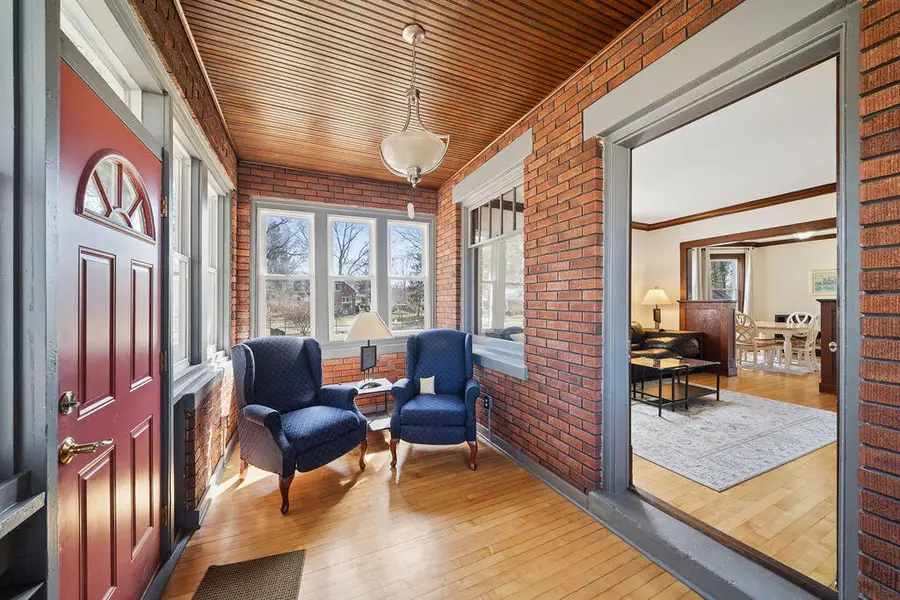 230 S Willard Street, New Buffalo, MI 49117 - #2