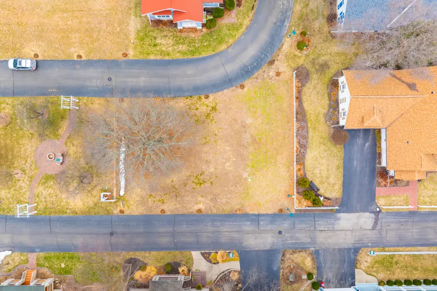 4177 Cottage Path #Lot 11, Stevensville, MI 49127 - #3