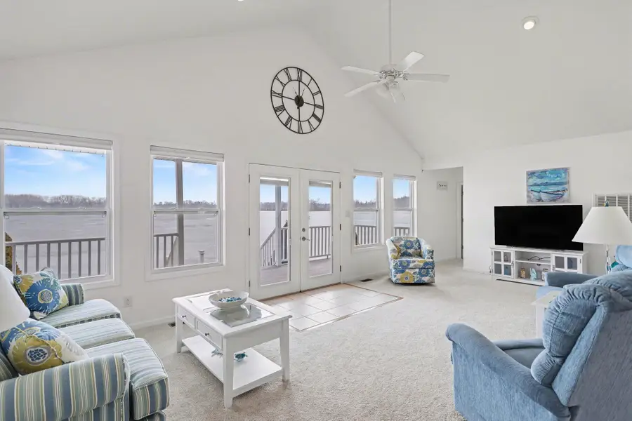 189 Bluegill Lane, Coldwater, MI 49036 - #3