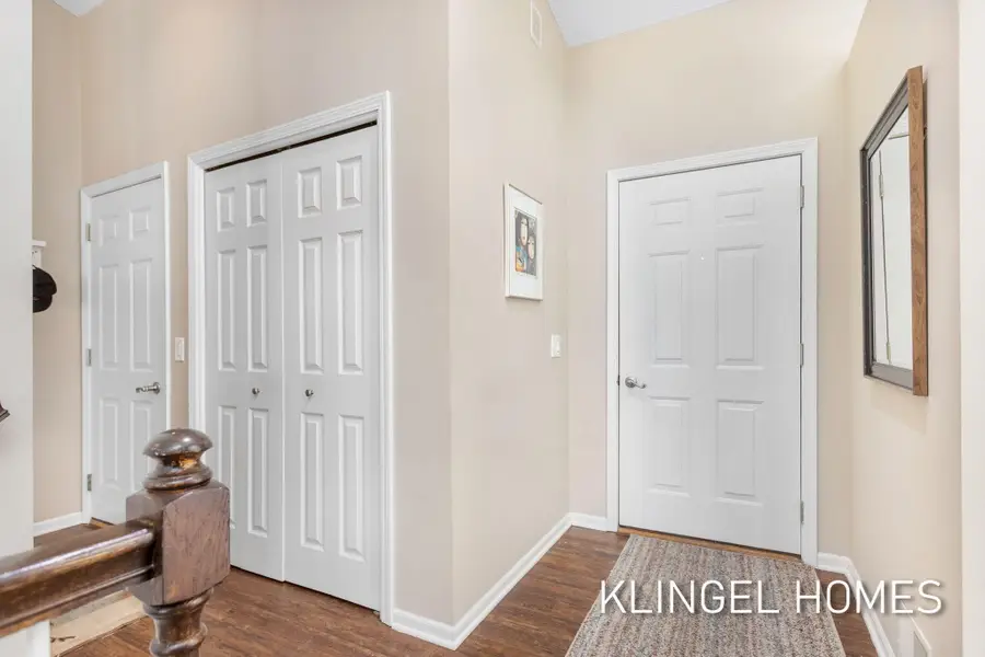 3857 Fairway Drive #24, Norton Shores, MI 49441 - #3