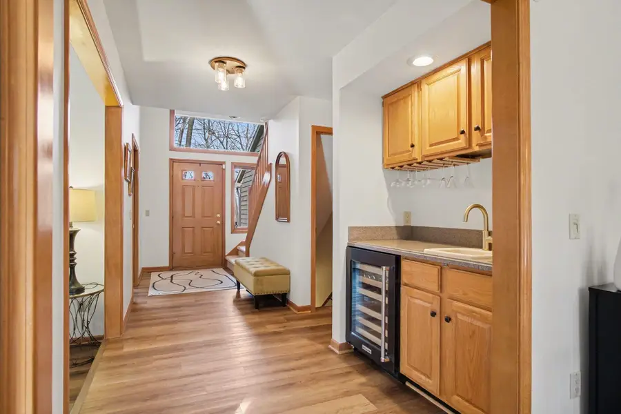 1410 Windy Ridge Se, Ada, MI 49301 - #3