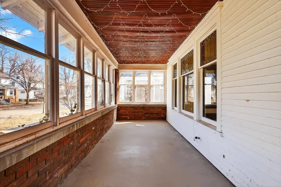 72 W 18th Street, Holland, MI 49423 - #3