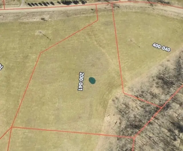 0 26th Avenue Nw #Lot 4, Grand Rapids, MI 49534 - #1