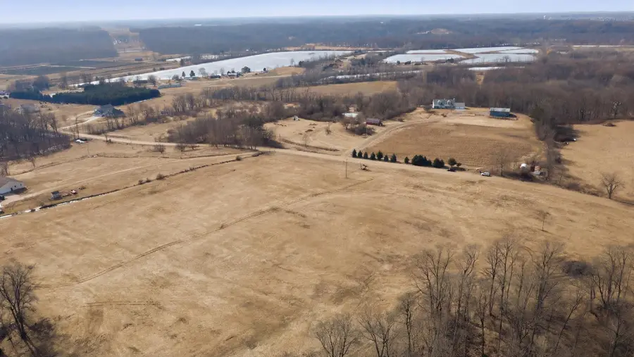 0 26th Avenue Nw #Lot 4, Grand Rapids, MI 49534 - #2