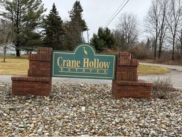 Erika Drive #73, Pleasant Lake, MI 49272 - #2