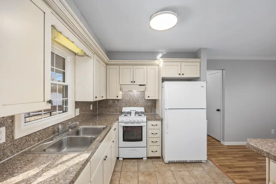 2194 Banner Drive Sw #55, Wyoming, MI 49509 - #3