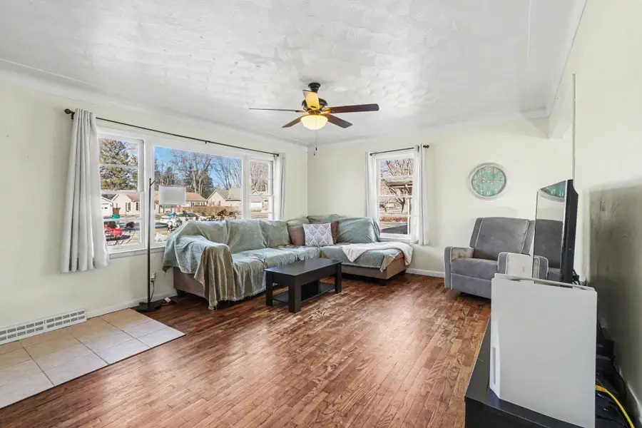 6909 Oakland Drive, Portage, MI 49024 - #2