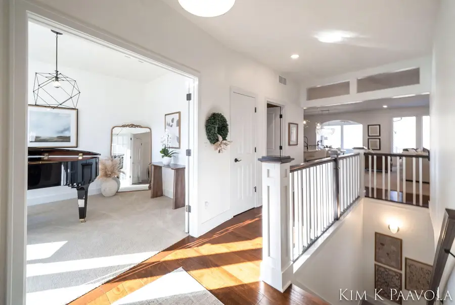 7757 Black Cherry Way Se #75, Caledonia, MI 49316 - #2