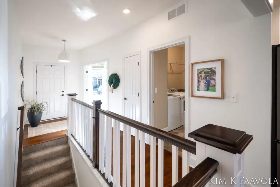 7757 Black Cherry Way Se #75, Caledonia, MI 49316 - #3