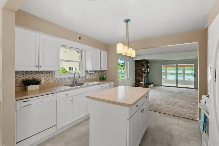 10494 Tomkinson Drive, Scotts, MI 49088 - #3