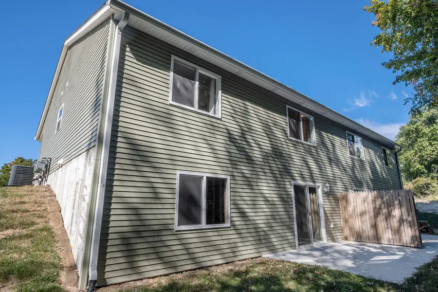 193 Devonwood Drive, Shelby, MI 49455 - #2