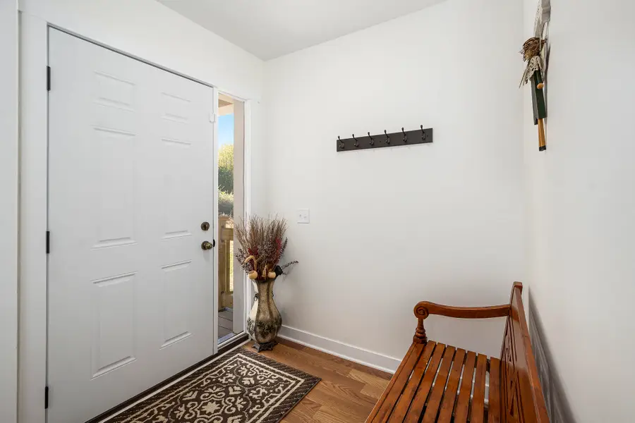 193 Devonwood Drive, Shelby, MI 49455 - #3