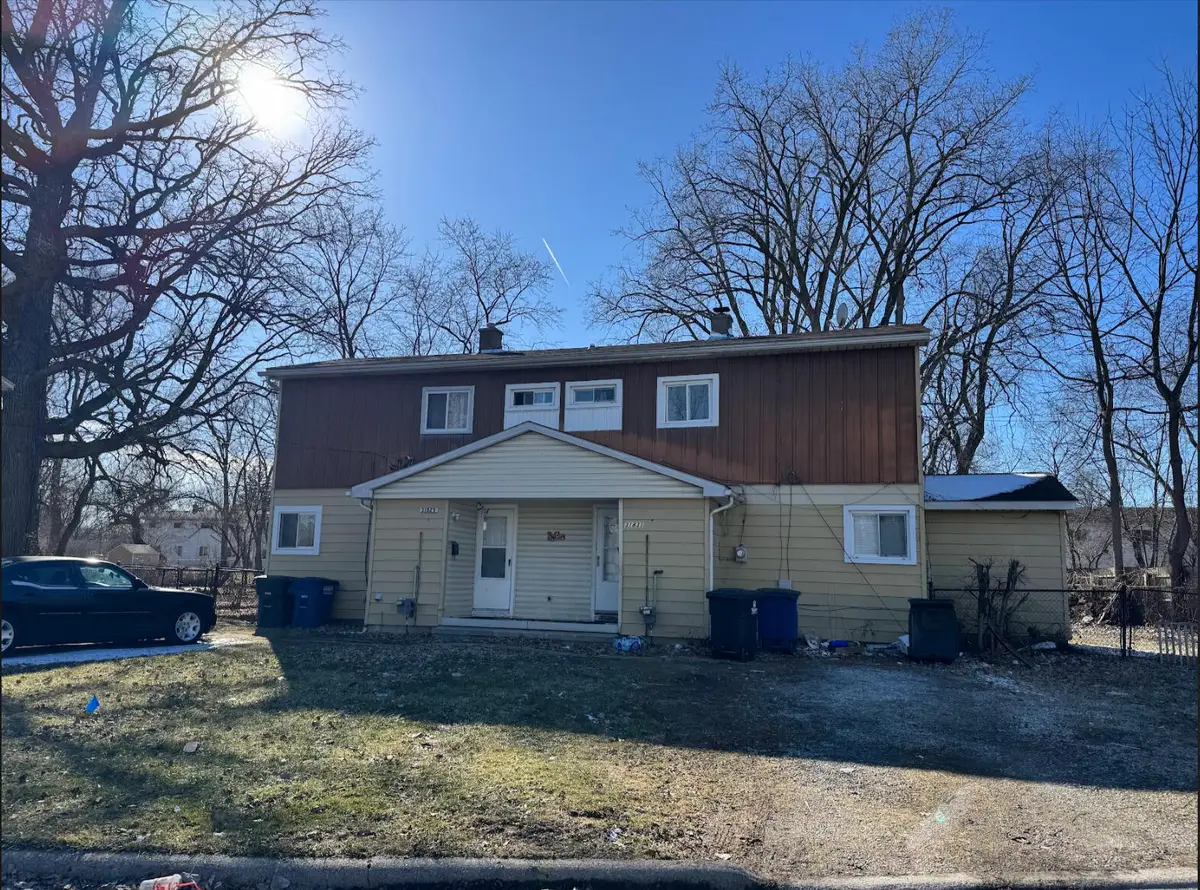 31829 Bay Court, Westland, MI 48186 - #1