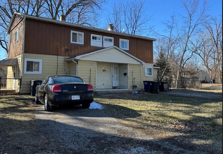 31829 Bay Court, Westland, MI 48186 - #3