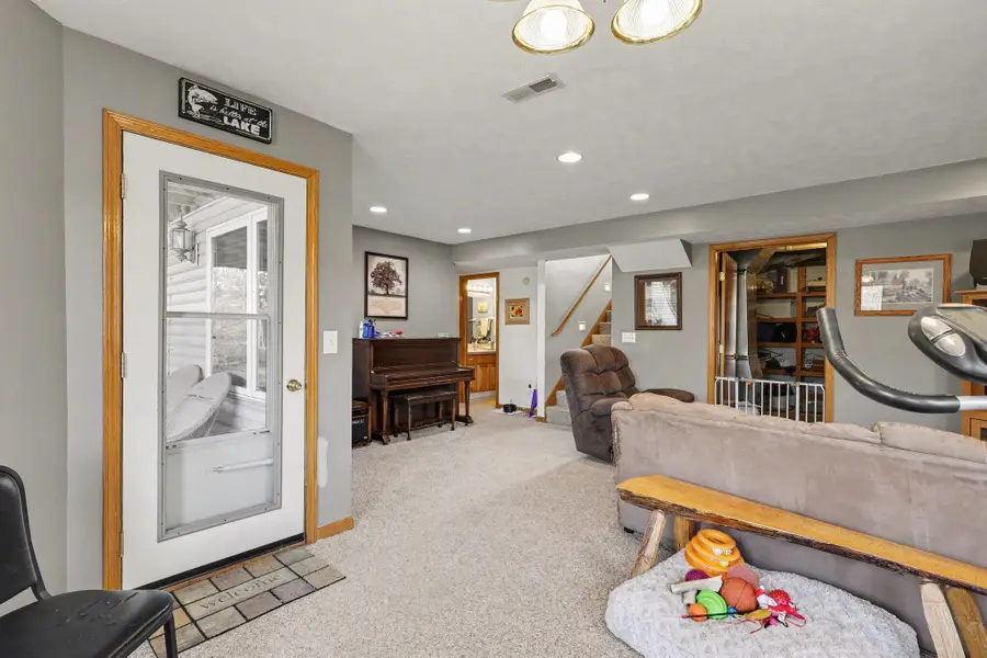 3694 142nd Avenue, Holland, MI 49424 - #3