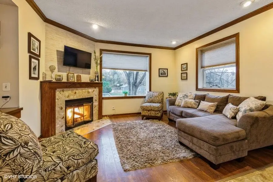 2234 W Glenlord Road, Stevensville, MI 49127 - #3