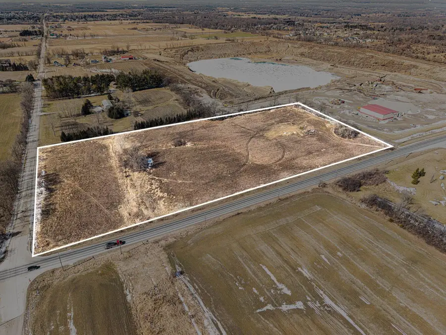 S Zeeb Road, Ann Arbor, MI 48103 - #2