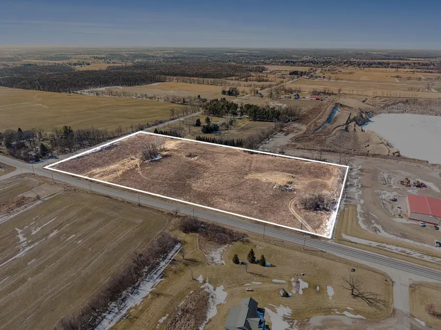 S Zeeb Road, Ann Arbor, MI 48103 - #3