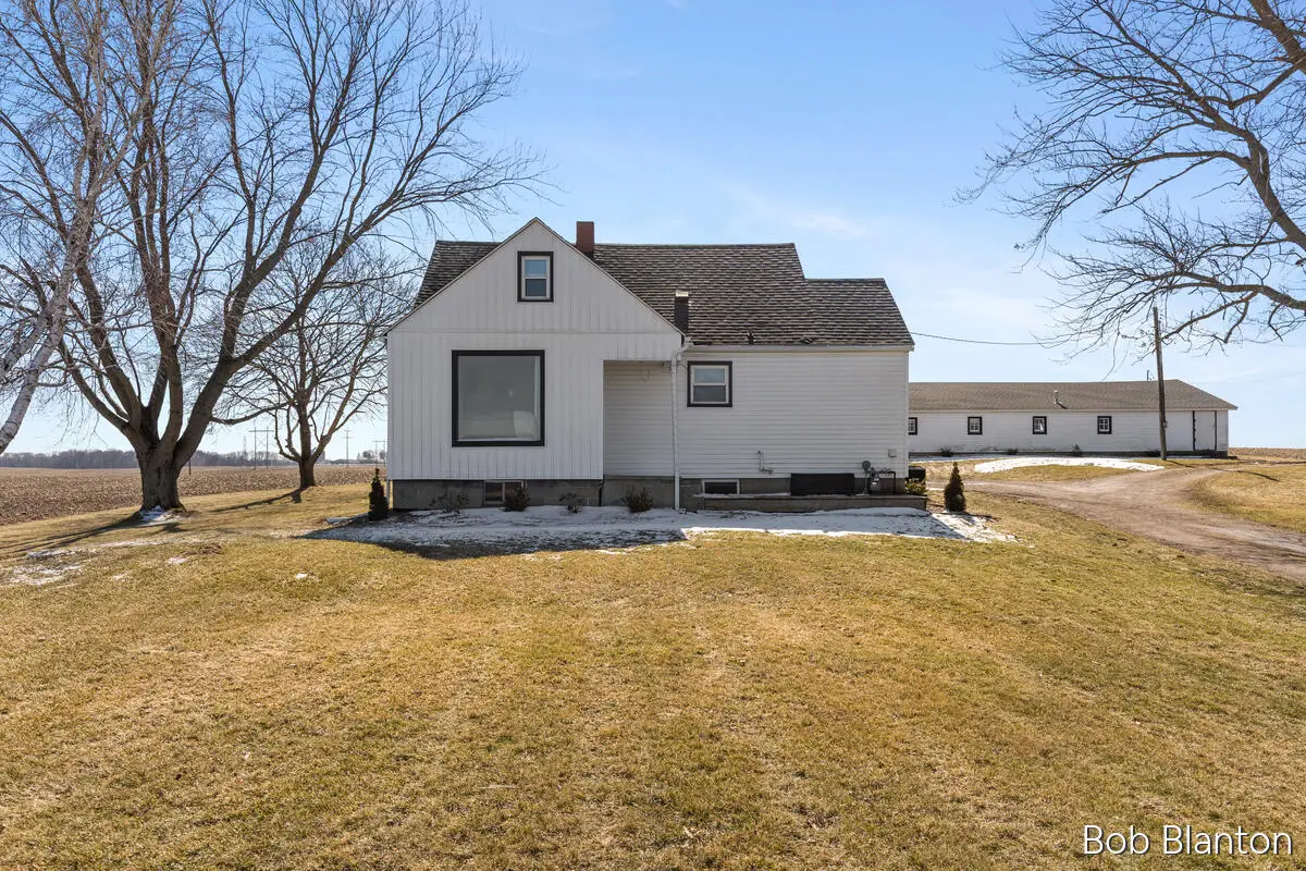 5262 138th Avenue, Holland, MI 49423 - #1