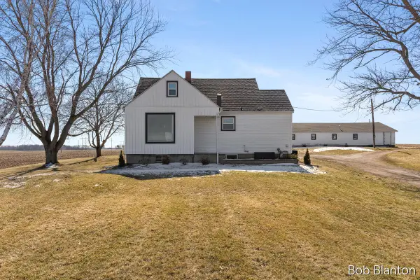 5262 138th Avenue, Holland, MI 49423