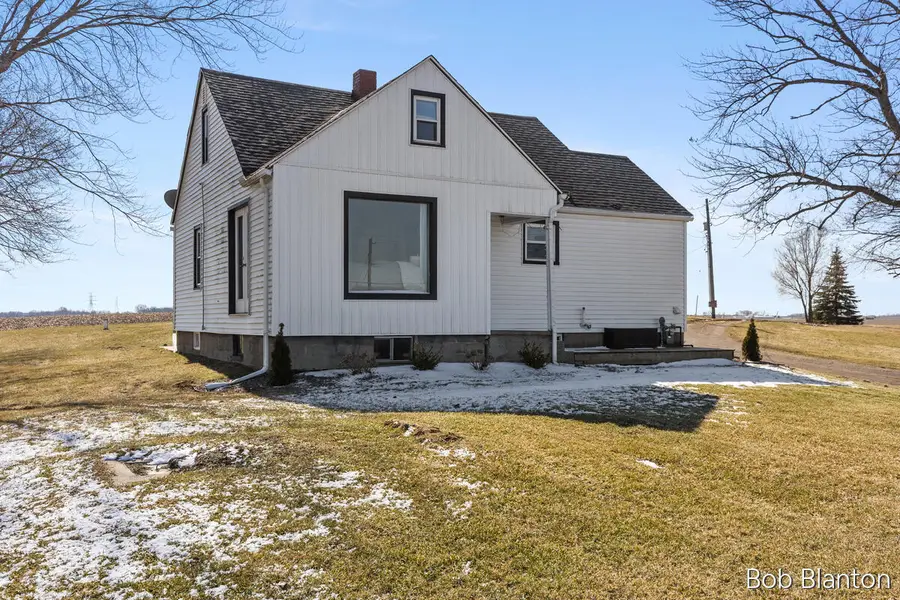 5262 138th Avenue, Holland, MI 49423 - #2