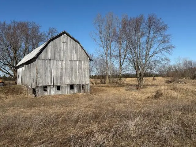 8910 Kraft Avenue Se, Caledonia, MI 49316 - #2